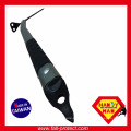 A960 General Curved Shaft Mountaineering Ice Axes